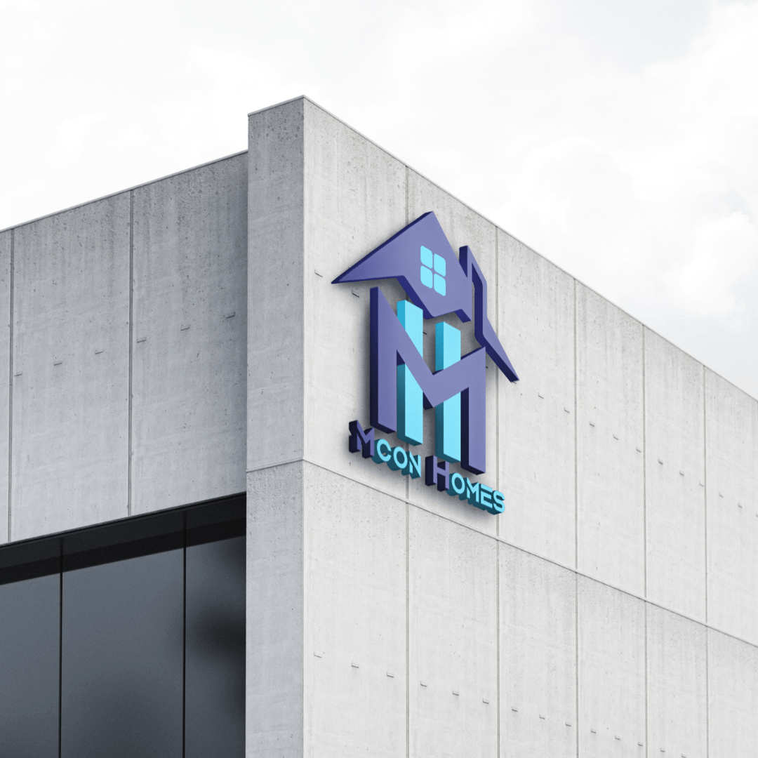 Mcon Homes​